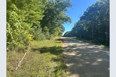 9 Mile Road, Stanwood, MI 49346 - Photo 2