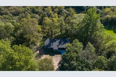 6200 N 42nd Street, Augusta, MI 49012 - Photo 52
