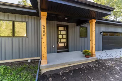 6200 N 42nd Street, Augusta, MI 49012 - Photo 2
