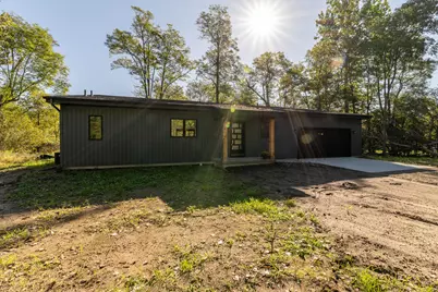 6200 N 42nd Street, Augusta, MI 49012 - Photo 28