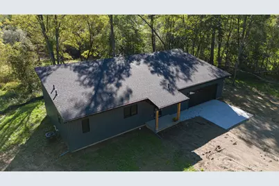 6200 N 42nd Street, Augusta, MI 49012 - Photo 34