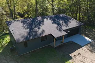 6200 N 42nd St, Augusta, MI 49012 - Photo 34