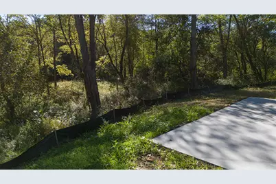 6200 N 42nd Street, Augusta, MI 49012 - Photo 38