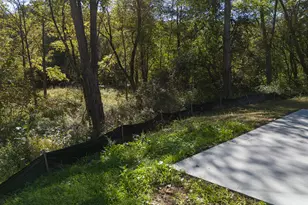 6200 N 42nd St, Augusta, MI 49012 - Photo 38