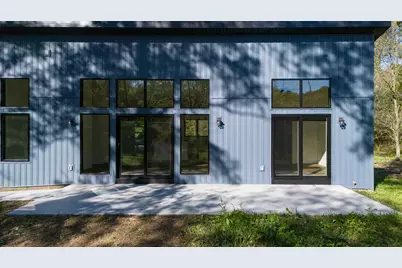 6200 N 42nd Street, Augusta, MI 49012 - Photo 40