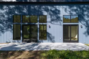 6200 N 42nd St, Augusta, MI 49012 - Photo 40