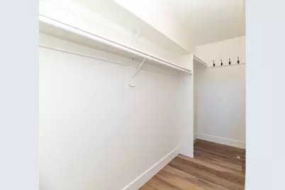 6200 N 42nd Street, Augusta, MI 49012 - Photo 16