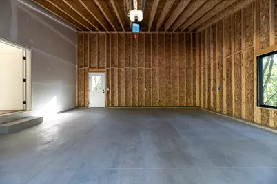 6200 N 42nd Street, Augusta, MI 49012 - Photo 26
