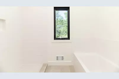 6200 N 42nd Street, Augusta, MI 49012 - Photo 18