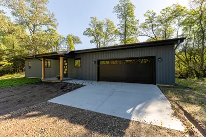 6200 N 42nd Street, Augusta, MI 49012 - Photo 1