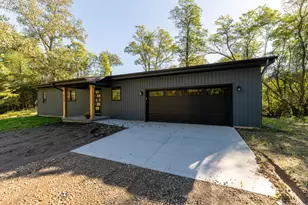 6200 N 42nd St, Augusta, MI 49012 - Photo 1