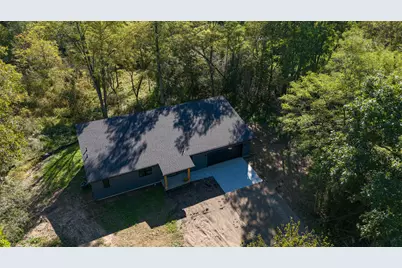 6200 N 42nd Street, Augusta, MI 49012 - Photo 54