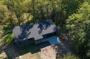 6200 N 42nd St, Augusta, MI 49012 - Photo 54