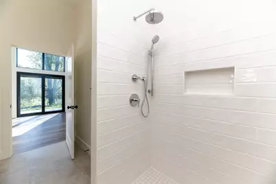 6200 N 42nd Street, Augusta, MI 49012 - Photo 20