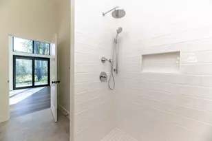 6200 N 42nd St, Augusta, MI 49012 - Photo 20