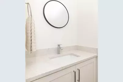 6200 N 42nd Street, Augusta, MI 49012 - Photo 24