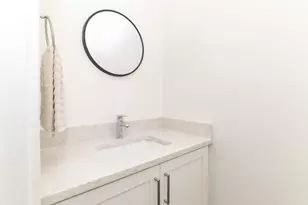 6200 N 42nd St, Augusta, MI 49012 - Photo 24