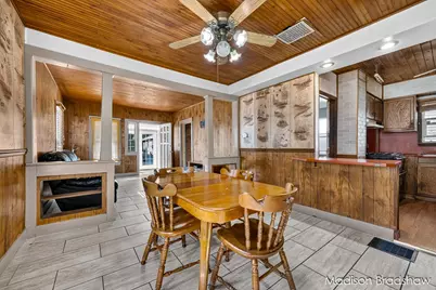 229 Fox Street SW, Grand Rapids, MI 49507 - Photo 20