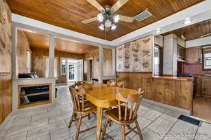 229 Fox St SW, Grand Rapids, MI 49507 - Photo 20