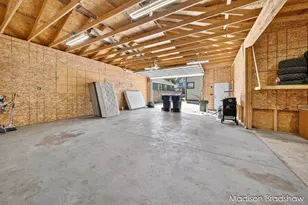 229 Fox St SW, Grand Rapids, MI 49507 - Photo 8