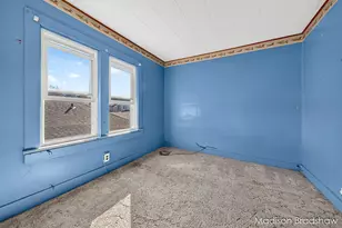 229 Fox St SW, Grand Rapids, MI 49507 - Photo 32