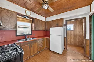 229 Fox St SW, Grand Rapids, MI 49507 - Photo 22
