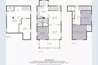 229 Fox Street SW, Grand Rapids, MI 49507 - Photo 38