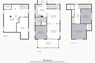 229 Fox St SW, Grand Rapids, MI 49507 - Photo 38
