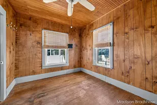229 Fox St SW, Grand Rapids, MI 49507 - Photo 26