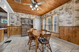 229 Fox St SW, Grand Rapids, MI 49507 - Photo 18