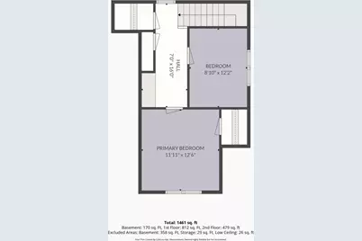 229 Fox Street SW, Grand Rapids, MI 49507 - Photo 40