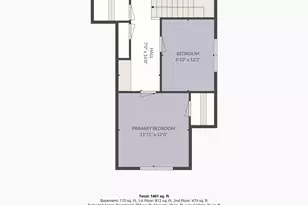229 Fox St SW, Grand Rapids, MI 49507 - Photo 40