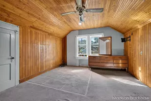 229 Fox St SW, Grand Rapids, MI 49507 - Photo 30
