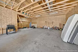 229 Fox St SW, Grand Rapids, MI 49507 - Photo 6