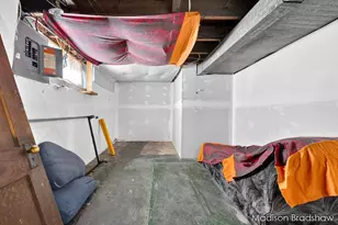 229 Fox St SW, Grand Rapids, MI 49507 - Photo 36