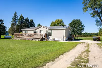 8024 Scott Road, Saranac, MI 48881 - Photo 20