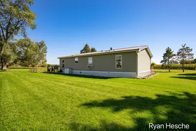 8024 Scott Road, Saranac, MI 48881 - Photo 26