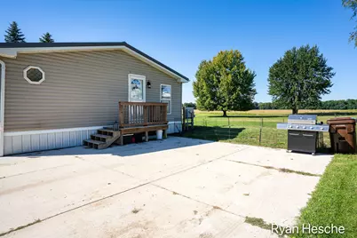 8024 Scott Road, Saranac, MI 48881 - Photo 24