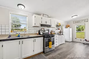 8024 Scott Rd, Saranac, MI 48881 - Photo 8