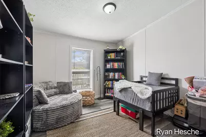 8024 Scott Road, Saranac, MI 48881 - Photo 18