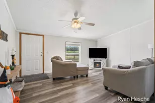 8024 Scott Rd, Saranac, MI 48881 - Photo 1