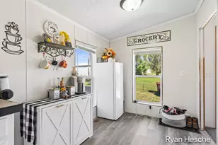 8024 Scott Rd, Saranac, MI 48881 - Photo 10