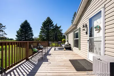 8024 Scott Road, Saranac, MI 48881 - Photo 22