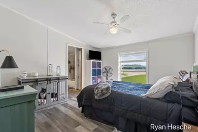 8024 Scott Road, Saranac, MI 48881 - Photo 12