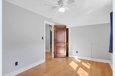 48 Mayfield Avenue NE, Grand Rapids, MI 49503 - Photo 18