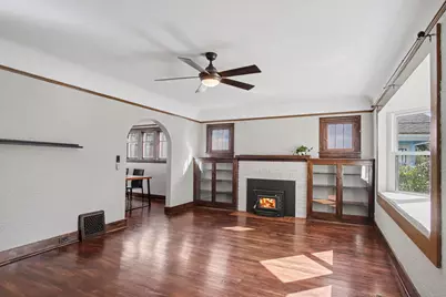 48 Mayfield Avenue NE, Grand Rapids, MI 49503 - Photo 8