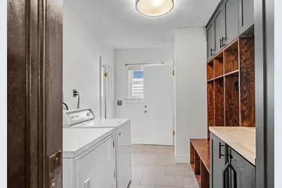 48 Mayfield Avenue NE, Grand Rapids, MI 49503 - Photo 10
