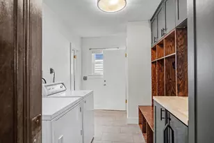 48 Mayfield Ave NE, Grand Rapids, MI 49503 - Photo 10