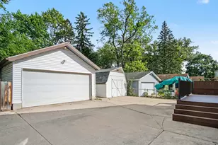 48 Mayfield Ave NE, Grand Rapids, MI 49503 - Photo 24