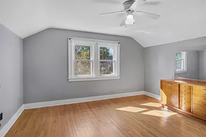 48 Mayfield Avenue NE, Grand Rapids, MI 49503 - Photo 16